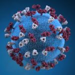Lo peor que te puede pasar en momentos de crisis “Coronavirus”